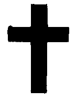 Cross of ESCUS