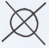 Symbol of LOFIR