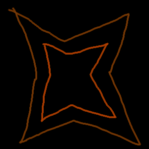 Symbol of TERRIK