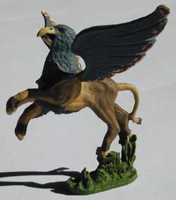 Griffon