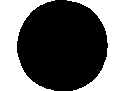 No Moon
